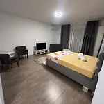 Corporate One Room Pipera